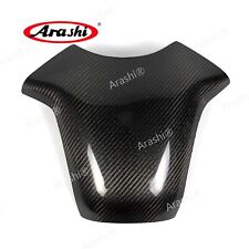 Copri serbatoio in fibra di