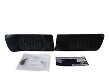 LANCIA Prisma 1° Serie