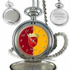 Orologio tasca cita di - da,