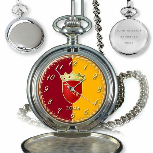 Orologio tasca cita di - orologio,