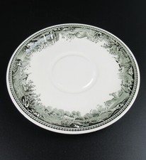 Villeroy & Boch Untertasse