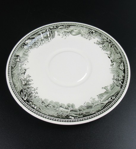 Piattino villeroy boch serie - &,