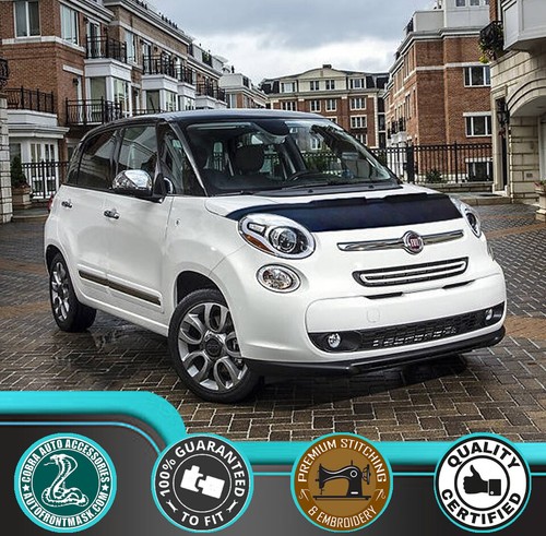 Reggiseno cofano auto per fiat - auto,
