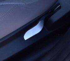 PLACCA ALFA ROMEO GIULIETTA