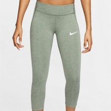 $90 NUOVO collant donna