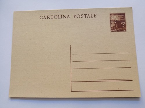 8405 maggio 1946 democratica - 8405),