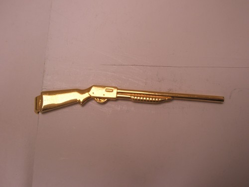 Riot shotgun pump fucile - pump,