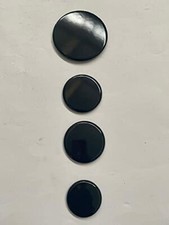 ignis gasfire 4 spartifiamma