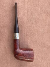 pfeife Pipe Pipa Loewe 
