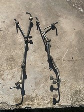 Tubi Iniezione Originali Discovery 200tdi