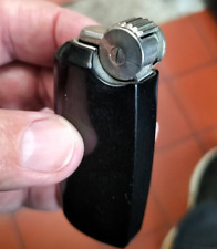 Briquet Bakelite Gaz "