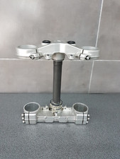 KIT PIASTRE FORCELLA DUCATI HYPERMOATARD 1100 evo 2011