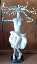Abito Marilyn Monroe iconico