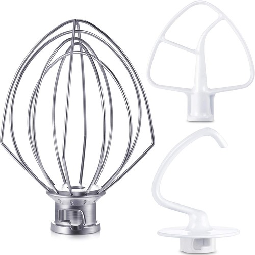 Kit 3pz compatibili kitchenaid - kit,