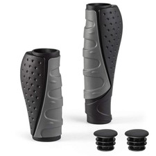 Maniglie Bici Ergonomiche