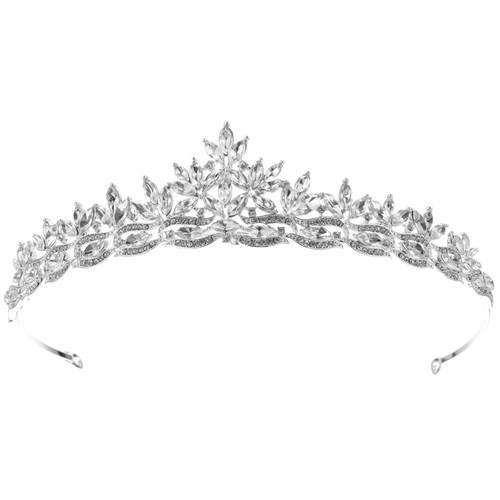 Copricapo sposa matrimonio - copricapo,