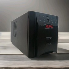 UPS Apc Smart UPS 750 - gruppo di continuità senza batteria
