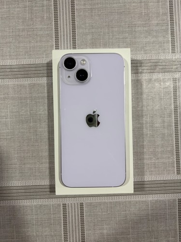 Apple iphone 128gb - iphone,