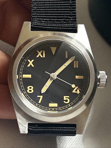 Orologio san martin - orologio,