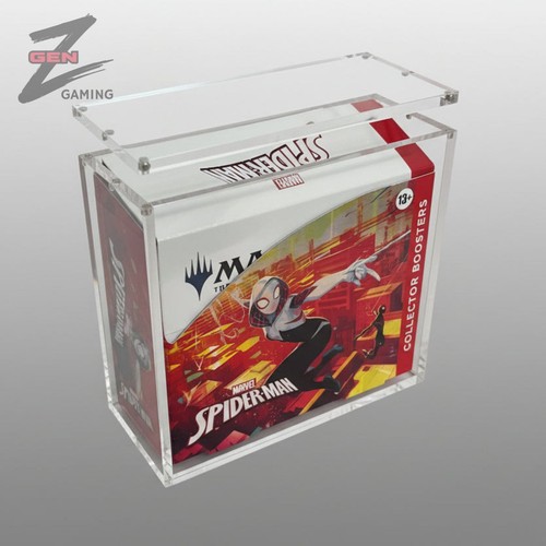 Magic the gathering - magic,