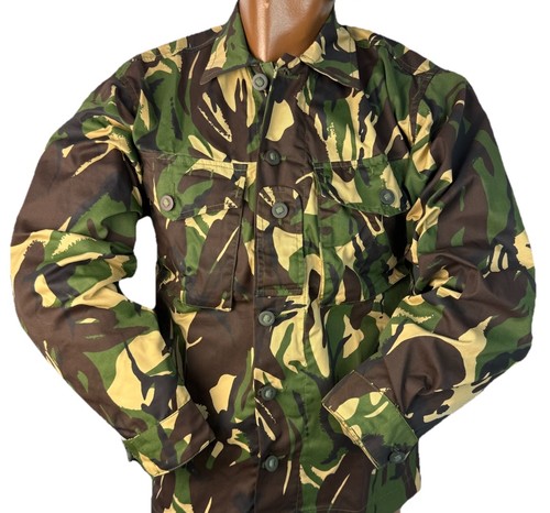 Mil com woodland camouflage - mil-com,