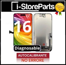 DISPLAY LCD TOUCH SOFT OLED