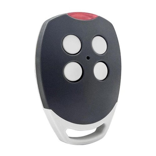 Telecomando ditec gol4c 433 - ditec, 433,92