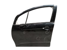 Portiera Anteriore Sinistra