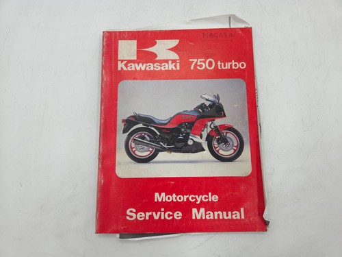 Manuale riparazione officina