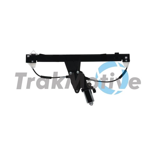Alzacristallo trakmotive - alzacristallo,