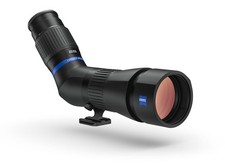 ZEISS Conquest Apia 65 incl