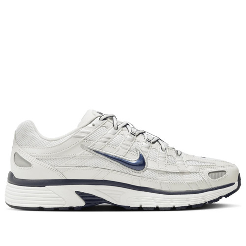 Nike 6000 phantom obsidian - nike,