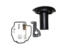 Yamaha XV 535 Virago