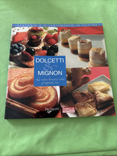 dolcetti Minions De Vecchi Famiglia Cristiana Sara Giannotti Anna Prandoni- V210