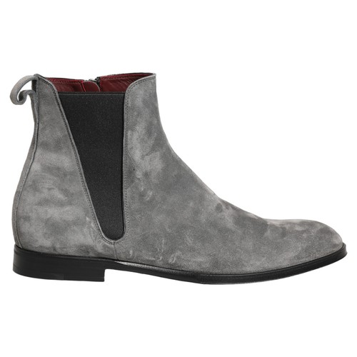 Dolce gabbana scarpe stivali - dolce, &