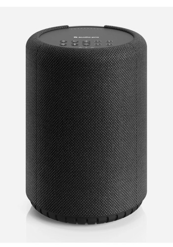 Nuovo altoparlante bluetooth - altoparlante,