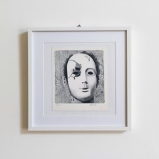 FRANCO  MULAS  - '68 - OPERA