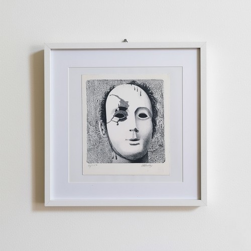 Franco mulas 68 opera - mulas,