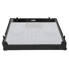 Udg ultimate flightcase - udg,