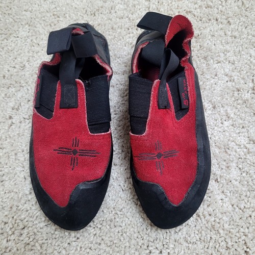 Scarpa arrampicata 5 10 - da,