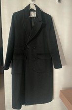 Cappotto Donna NUOVO - Taglia
