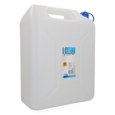 Contenitore D'Acqua 20L Con