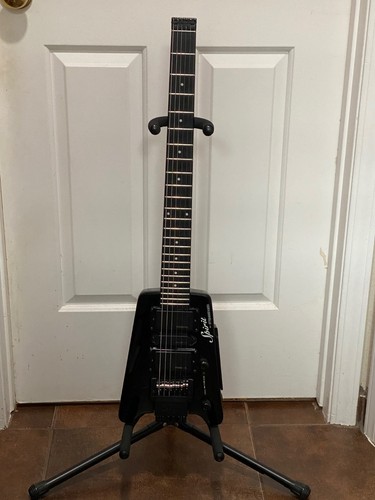 Steinberger spirit pro - spirit, gt-pro