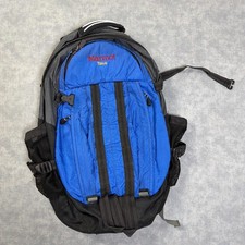 Marmot talus zaino uomo taglia - zaino,