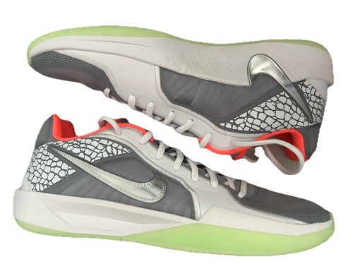 Nike you donna - you, taglia