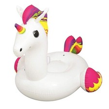 ISOLA INTEX MATERASSINO