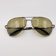 Occhiali da sole Serengeti