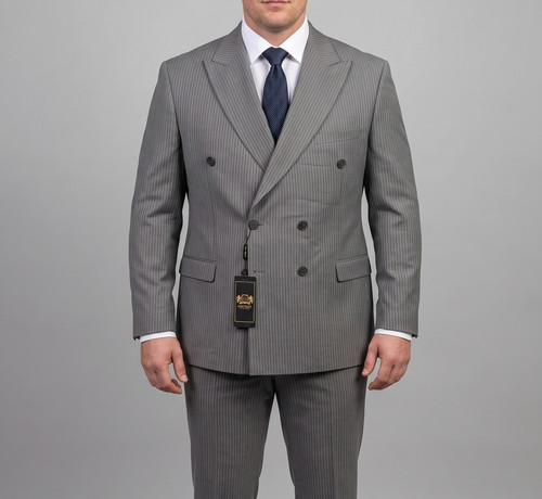 Altinyildiz abito uomo - altinyildiz,