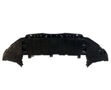 Volvo s90 v90 under - s90,