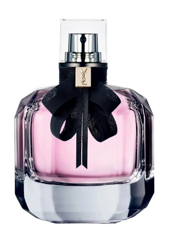 Yves saint laurent mon paris - laurent,